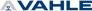 Троллейный шинопровод Vahle